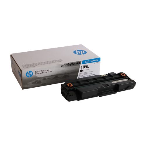 کارتریج لیزری 105 Samsung