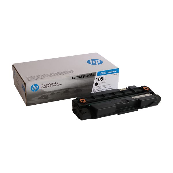 کارتریج لیزری 105 Samsung