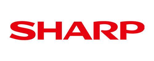 SHARP