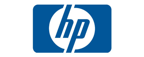 hp1