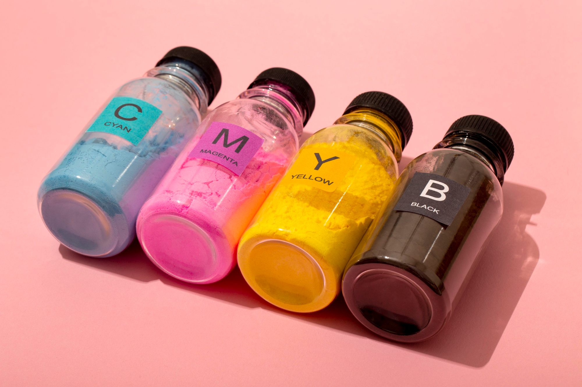 خرید کارتریج