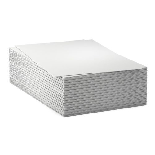 رول حرارتی 5.7 سانتی متر 14 متری ده عددی